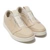 NIKE WMNS AIR JORDAN 1 RET LOW SLIP DESERT ORE/LIGHT CREAM AV3918-200画像