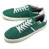 Admiral WATFORD WR Green/White SJAD1738-0601画像