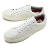 Admiral WATFORD WR White/White SJAD1738-0101画像