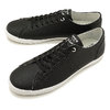 Admiral WATFORD UK Black/Black SJAD1807-0202画像