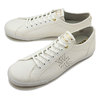 Admiral WATFORD UK White/White SJAD1807-0101画像