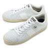 Admiral CAMBRIDGE White/White SJAD1810-0101画像