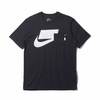 NIKE AS M NSW TEE NSW 3 BLACK AV4914-010画像