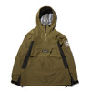 Timberland YCC Waterproof pullover MARTINI OLIVE A1O97-Q69画像