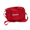 Supreme 19SS Shoulder Bag RED画像