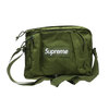 Supreme 19SS Shoulder Bag OLIVE画像