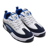DC SHOES LEGACY 98 SLIM WHITE/BLUE/BLUE DM191005-XWBB画像