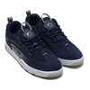DC SHOES EGACY 98 SLIM S NAVY/GREY DS191006-NGY画像