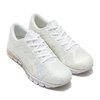 ASICS GEL-QUANTUM 180 4 WHITE/WHITE 1021A104-100画像