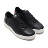 new balance WRT300PA BLACK/MULTI画像