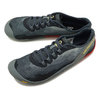 MERRELL MNS VAPOR GLOVE 4 MONUMENT 50403画像