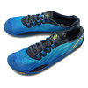 MERRELL MNS VAPOR GLOVE 4 MEDITERRANIAN BLUE 50393画像