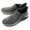 MERRELL MNS JUNGLE MOC 2.0 GRANITE 94523画像