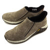 MERRELL MNS JUNGLE MOC 2.0 BOULDER 94527画像
