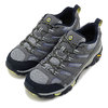 MERRELL WMS MOAB2 GORE-TEX NAVY MORNING 19888画像