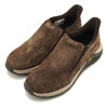 MERRELL WMS JUNGLE MOC 2.0 ESPRESSO 90626画像