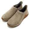 MERRELL WMS JUNGLE MOC 2.0 BRINDLE 90628画像