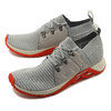 MERRELL MNS RANGE AC+ GREY/RED 94493画像