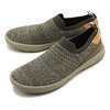 MERRELL MNS GRIDWAY MOC BOULDER 97455画像