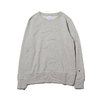 Champion CREW NECK SWEATS OXFORD GRAY CW-K014-070画像