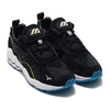 MIZUNO WAVE RIDER1 BLACK D1GA192609画像