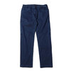 DC SHOES 19 RELAXED DENIM PANT INDIGO DENIM 5128J942-IDG画像