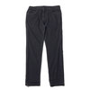 DC SHOES 19 RELAXED DENIM PANT BLACK 5128J942-BLK画像
