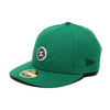 DC SHOES RALLY UP Amazon ADYHA03816-GRR0画像