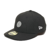 DC SHOES RALLY UP Black ADYHA03816-KVJ0画像