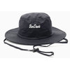 BEN DAVIS UV Rain OD Hat WHITE LABEL BDW-9474画像