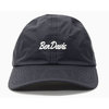 BEN DAVIS UV Rain Cap WHITE LABEL BDW-9472画像