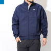 adidas Originals Harrington JKT DU7844画像