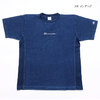Champion REVERSE WEAVE S/S T-SHIRT "ロゴ刺繍" C3-P319画像