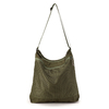 MANASTASH MESH CANVAS TOTE BAG 7199034画像