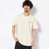 MANASTASH EMBROIDERY LOGO TEE 7193069画像