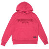 NEIGHBORHOOD 19SS WILD SIDE/C-HOODED.LS 191STNH-CSM02画像
