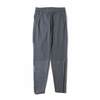 adidas M adidas Z.N.E. PRIMEKNIT PANTS LEGEND IVY/RAW WHITE DT3321画像