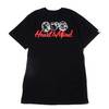 Billionaire Boys Club BB SHOP BOYS T-SHIRT BLACK BBC891-2304画像