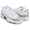 DC SHOES LEGACY OG WHITE / BLUE (ADYS100476-WBL) DM186005-WBL画像