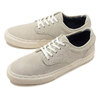 Emerica WINO G6 WHITE/WHITE/WHITE画像