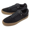 Emerica REYNOLDS 3 G6 VULC BLACK/GUM画像