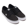 DC SHOES TRASE TX BLACK/WHITE DM191021-BKW画像