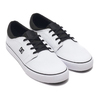 DC SHOES TRASE TX WHITE/BLACK/WHITE DM191021-WBI画像