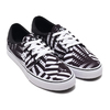 DC SHOES TRASE SP WHITE/BLACK GRAFFITI DM191020-WKT画像
