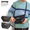 THRASHER SHOULDER BAG THRPN-3901画像