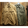 JELADO Pressman Shirt AG41125画像