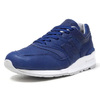 new balance M997BIS BLUE画像