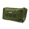 Supreme 19SS Organizer Pouch OLIVE画像