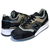 new balance M997PAA MADE IN U.S.A. Cross Model Pack画像