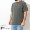 RVCA Flip Small RVCA S/S Tee AJ041-229画像